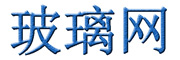 W(wng)